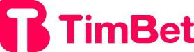 Logotipo do Timbet