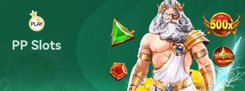 Promoção de Bônus Exclusivo