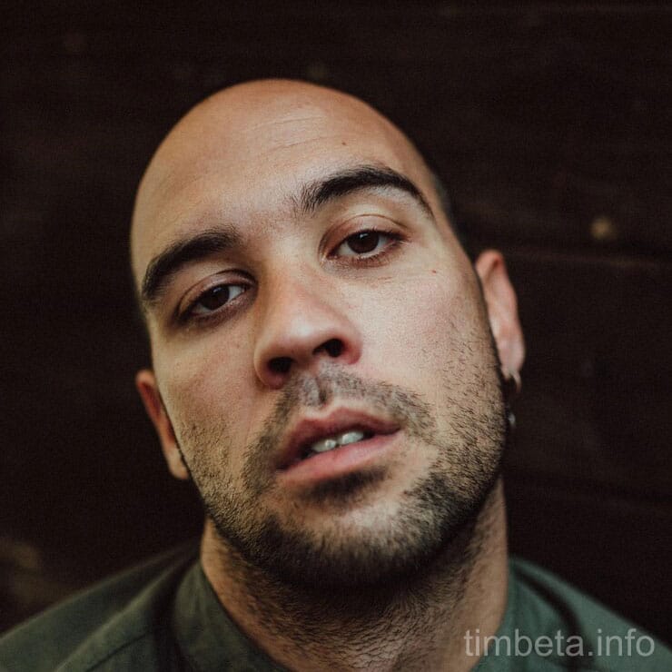 Avatar da jogadora Luciana