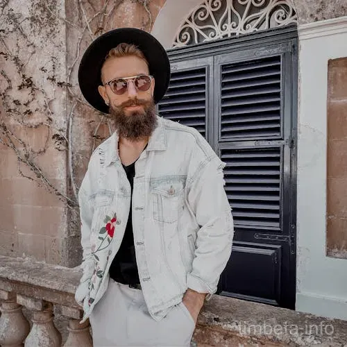 Avatar da jogadora Patrícia